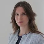 Alice Meyer